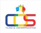 https://www.logocontest.com/public/logoimage/1589926029COS Tiling _ Waterproofing - 7.png